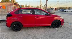 شيري فولوين 2